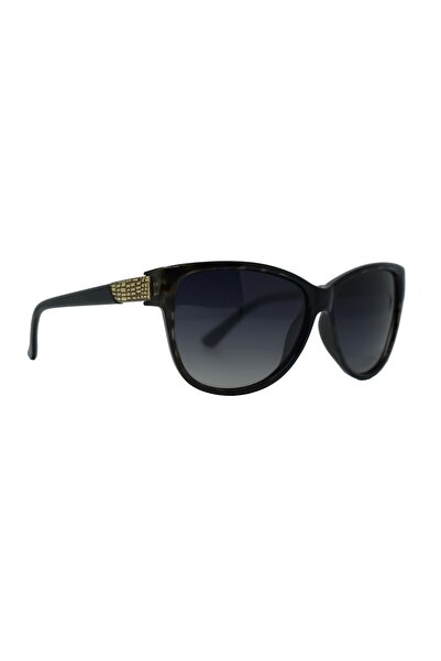 Elegance G.Dano Sunglasses Gd733 C3