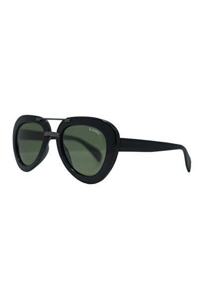 Elegance G.Dano Sunglasses Gd777 C3