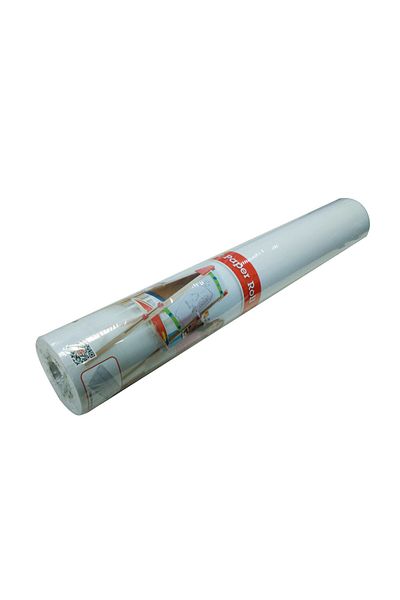 Hape Children's Chalkboard Paper Roll - 20 Meters