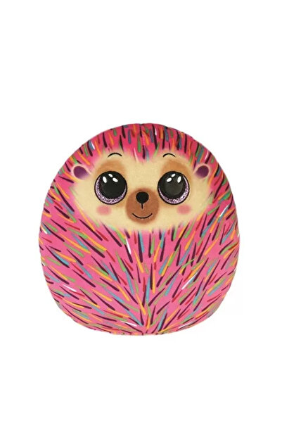 TY Jucărie Plus Hildee Arici Multicoloră 22cm