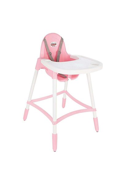 PİLSAN Scaun De Masa Pilsan Star Pink