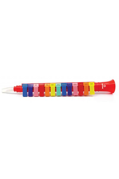 Svoora Clarinet - Musical Instrument For Children