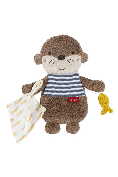 Fehn Jucarie Fosnitoare - Vidră