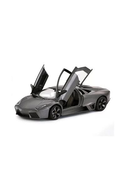 Rastar Masinuta metalica lamborghini reventon scara 1 la 24