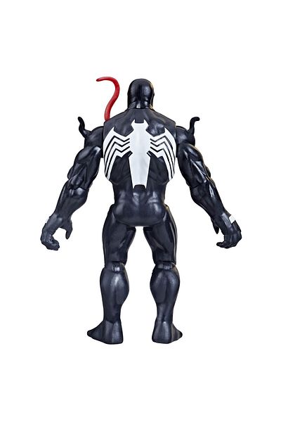 Hasbro Spiderman Epic Hero Venom figurine 10cm