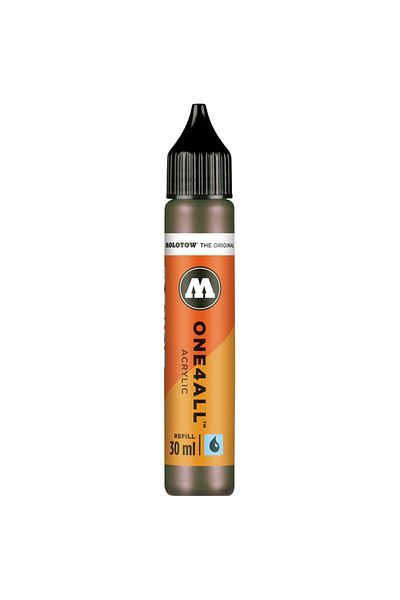 Molotow Reserve One4All 30ml Amazonas Light