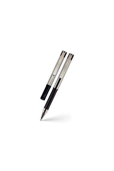 Zebra Stilou compact F-301