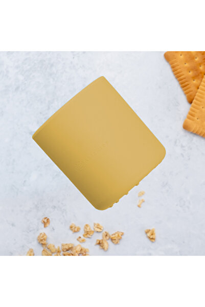 APPEKIDS Κύπελλο σιλικόνης, - Μέλι