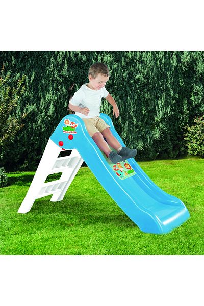 FISHER PRICE Η πρώτη μου διαφάνεια