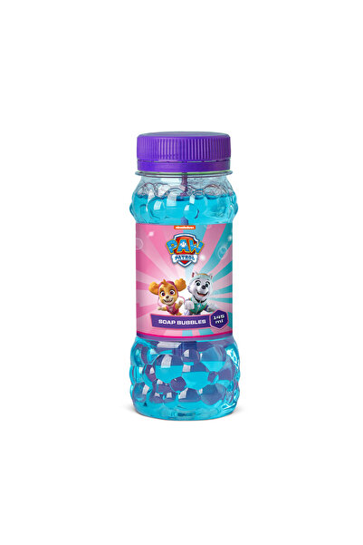 Dodo Soap Balloons - Paw Patrol (145 ML.)
