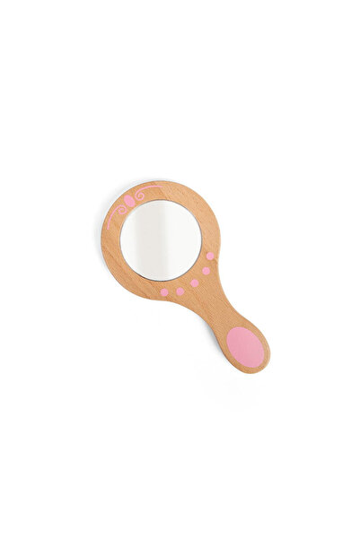 BigJigs Set costum si accesorii de printesa pentru copii