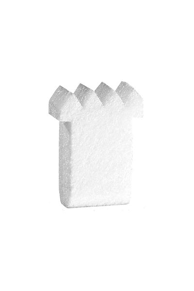 Molotow Tip Zig-zag-style 20mm Easy Pack