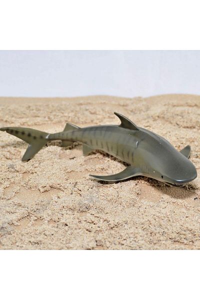 Collecta Καρχαρίας Τίγρης