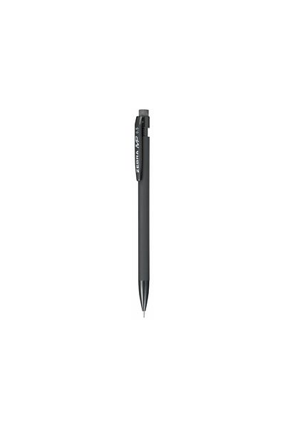 Zebra Mechanical Pencil 0.5 Mm Mp