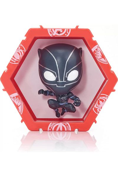 Wow Stuff Wow! Pods - Marvel Black Panther