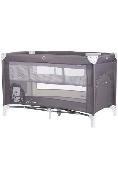 Chipolino Pat pliant Ariel Granite