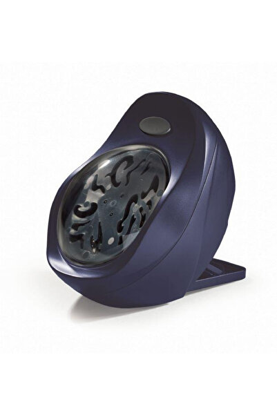 Brainstorm Proiector Aurora Boreala