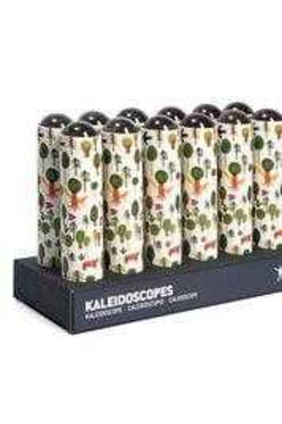 Londji Nature Kaleidoscope