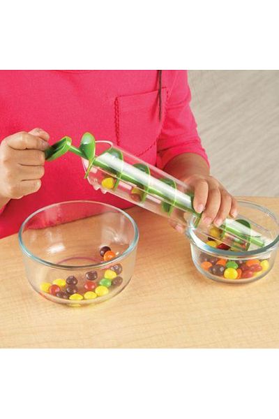 Learning Resources Archimedes' Screw - Children's Version - Fine Motor Skills Development Set