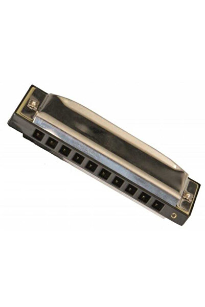 Egmont Toys Μουσικό κουτί Egmont - Μουσικό όργανο