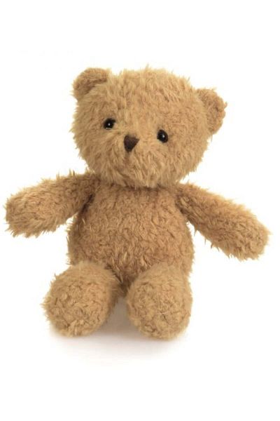 Egmont Toys Morris Bear Musical Toy,