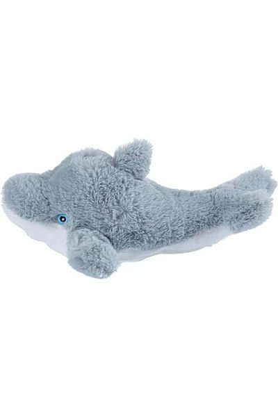 Wild Republic Delfin Ecokins - Jucarie Plus Wild Republic 20 cm