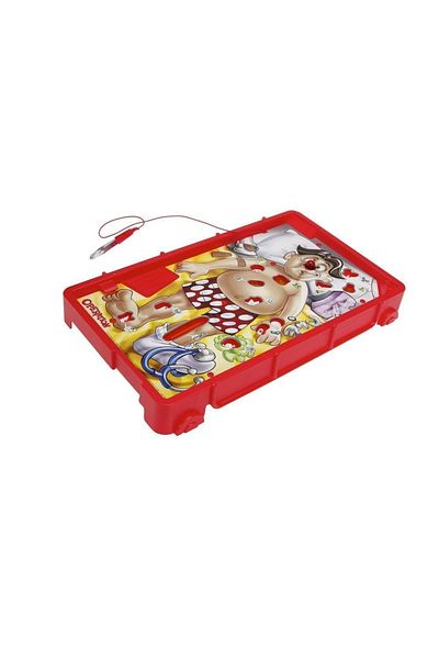 Hasbro Original Game Operation