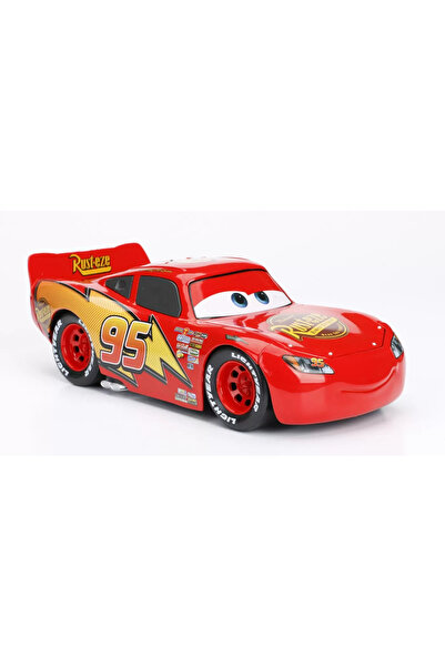 Simba 253084000 Blesk McQueen 1:24