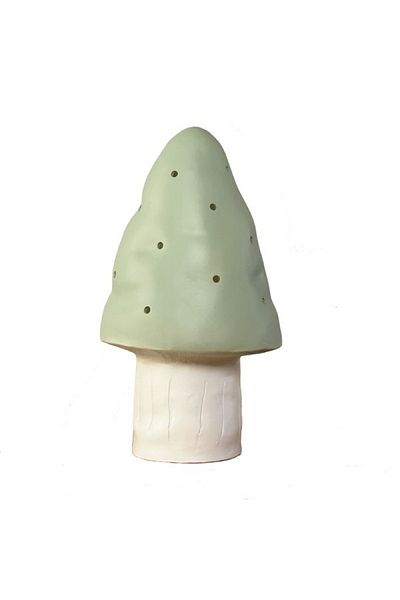 Egmont Toys Lampa De Veghe Ciupercuta,