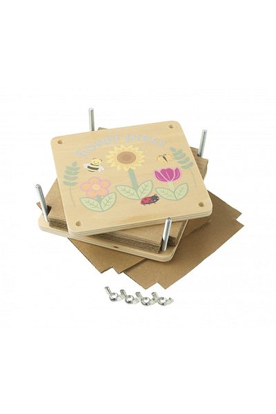 Orange Tree Toys Ανθοπωλείο,