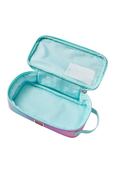 LEGO Unlined Pencil Case - Iconic Sparkle