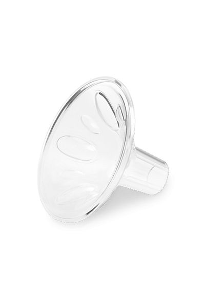 Spectra Silicone Massage Pillow (SIZE M)
