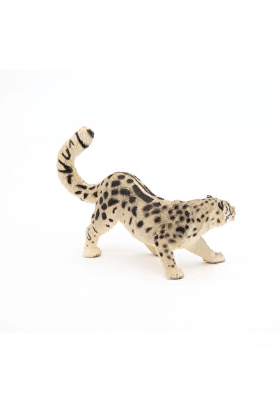 Papo Φιγούρα Kar Leopari