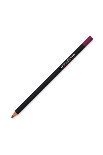POSCA Creioane colorate, ceară uleioasă, KPE-200, diverse culori