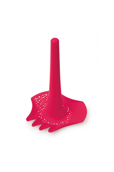 Quut Toys Triplet, Jucarie Multifunctionala Pentru Nisip, 6 Variante De Culoare