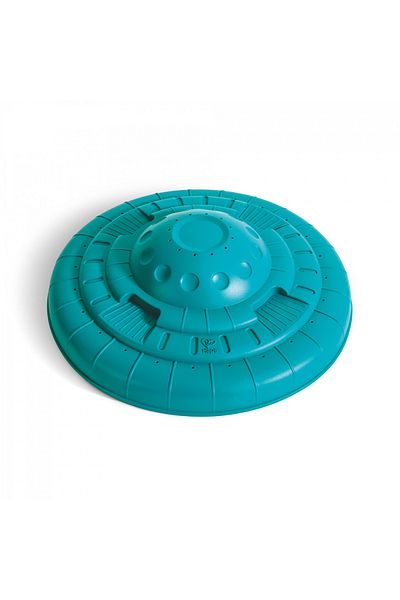 Hape Beach Toy - Ufo