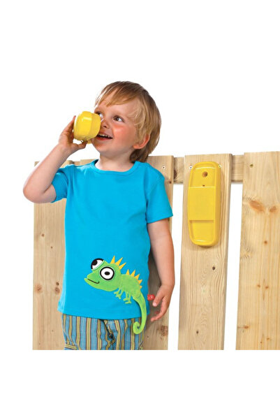 KBT Příslušenství k telefonu pro hřiště