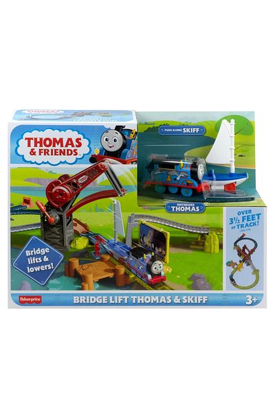 mattel Fiser Price Play Mat 150cm Extra Big Adventures