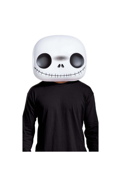 Disguise - Masca Funko Jack, One Size