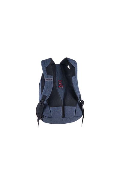 PULSE Ergonomic School Bag, Grades 5-8