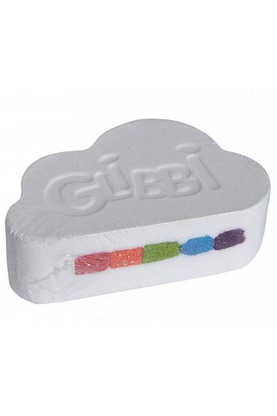Simba Glibbi Boom Effervescent Bath Ball