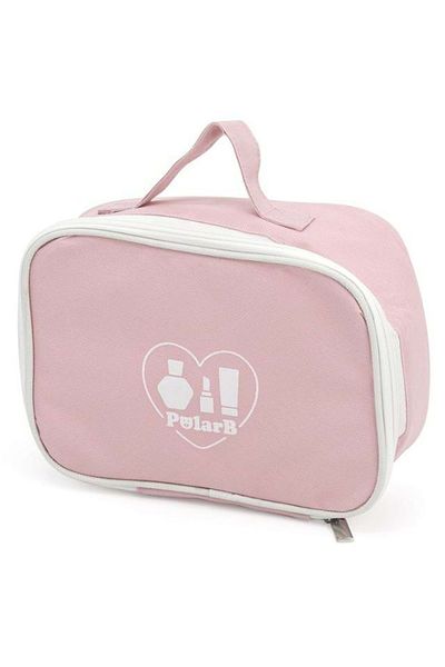Bebeluc Set machiaj PolarB