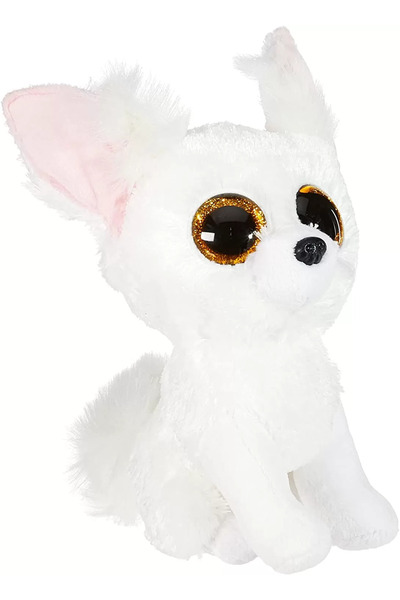 TY Peluş Ty Phoenix - Fox Med 150079TY36481