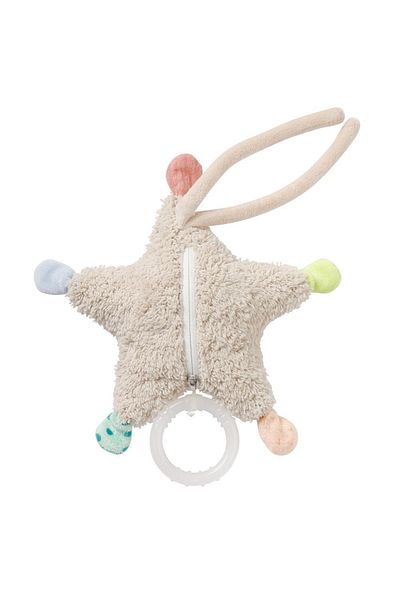 Fehn Musical toy - Starfish