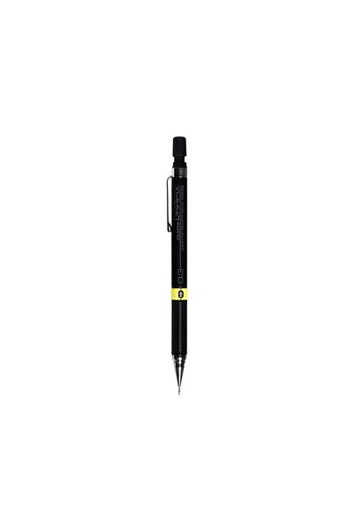 Zebra Mechanical Pencil 0.3 Mm Drafix