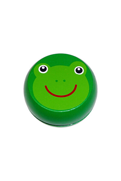 Fakopancs Йо-йо класически, Broscuta (6 CM)