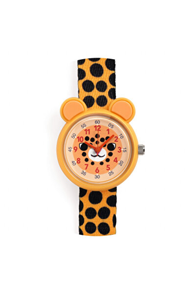 djeco Râul Djeco Dicle