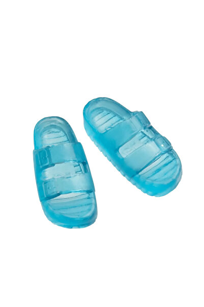 mattel Barbie Doll Barbie Traveling