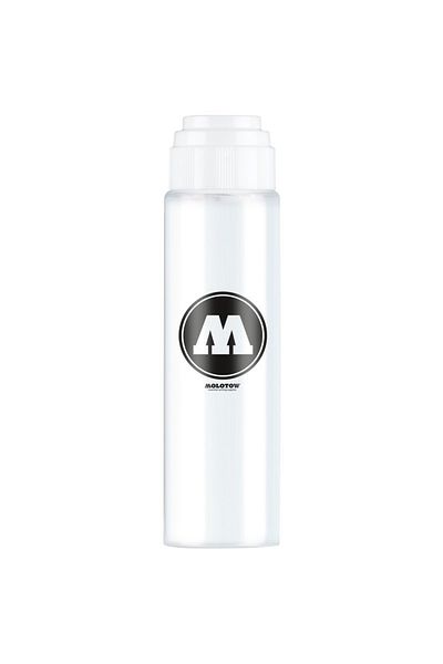 Molotow Marker Gol Reincarcabil Dripstick 50ml/18mm