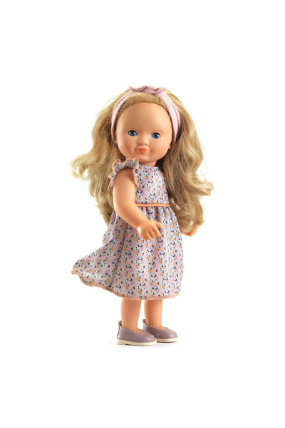 djeco Păpușa Frumoasă Maria,